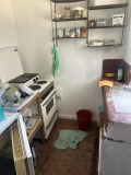 Продава КЪЩА, гр. Крумовград, област Кърджали, снимка 10