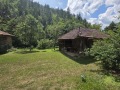 Продава КЪЩА, с. Лява река, област Стара Загора, снимка 4