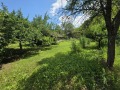 Продава КЪЩА, с. Лява река, област Стара Загора, снимка 3