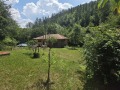 Продава КЪЩА, с. Лява река, област Стара Загора, снимка 2