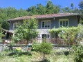 Продава КЪЩА, с. Лява река, област Стара Загора, снимка 1