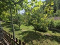 Продава КЪЩА, с. Лява река, област Стара Загора, снимка 5