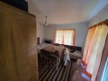 Продава КЪЩА, с. Лява река, област Стара Загора, снимка 11