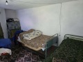 Продава КЪЩА, с. Лява река, област Стара Загора, снимка 14