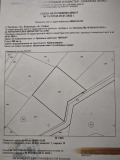 Продава КЪЩА, с. Пролеша, област София област, снимка 2