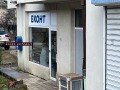 Продава МАГАЗИН, гр. София, Горна баня, снимка 2