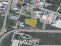Продава ПАРЦЕЛ, гр. София, Летище София, снимка 2