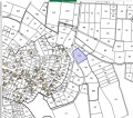 Продава ПАРЦЕЛ, с. Горица, област Варна, снимка 2