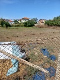 Продава ПАРЦЕЛ, с. Топола, област Добрич, снимка 2