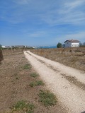 Продава ПАРЦЕЛ, с. Топола, област Добрич, снимка 2