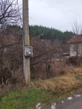 Продава ПАРЦЕЛ, с. Тополница, област Кюстендил, снимка 2