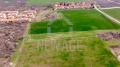 Продава ПАРЦЕЛ, с. Рогачево, област Добрич, снимка 1