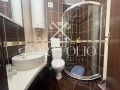 Продава 1-СТАЕН, област Бургас, гр. Несебър • 79900 € • 26120462 — Holmes.bg