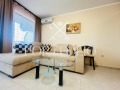 Продава 1-СТАЕН, област Бургас, гр. Несебър • 79900 € • 26120462 — Holmes.bg