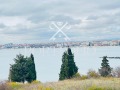 Продава 1-СТАЕН, област Бургас, гр. Несебър • 79900 € • 26120462 — Holmes.bg