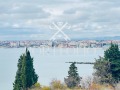 Продава 1-СТАЕН, област Бургас, гр. Несебър • 79900 € • 26120462 — Holmes.bg