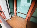 Продава 1-СТАЕН, област Бургас, гр. Несебър • 79900 € • 26120462 — Holmes.bg