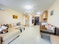 Продава 1-СТАЕН, област Бургас, гр. Несебър • 79900 € • 26120462 — Holmes.bg