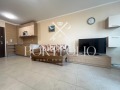Продава 1-СТАЕН, област Бургас, гр. Несебър • 79900 € • 26120462 — Holmes.bg