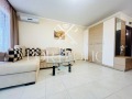 Продава 1-СТАЕН, област Бургас, гр. Несебър • 79900 € • 26120462 — Holmes.bg