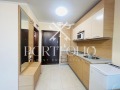 Продава 1-СТАЕН, област Бургас, гр. Несебър • 79900 € • 26120462 — Holmes.bg