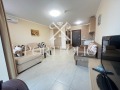 Продава 1-СТАЕН, област Бургас, гр. Несебър • 79900 € • 26120462 — Holmes.bg