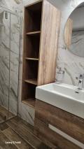 Продава 1-СТАЕН, град Пловдив, Христо Смирненски • 101930 € / 199357.75 лв. • 84653698 12
