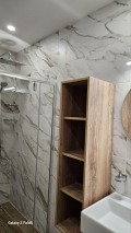 Продава 1-СТАЕН, град Пловдив, Христо Смирненски • 101930 € / 199357.75 лв. • 84653698 11