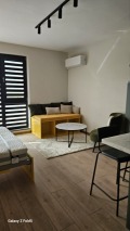 Продава 1-СТАЕН, град Пловдив, Христо Смирненски • 101930 € / 199357.75 лв. • 84653698 1