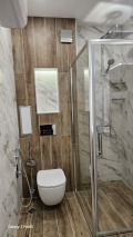 Продава 1-СТАЕН, град Пловдив, Христо Смирненски • 101930 € / 199357.75 лв. • 84653698 9
