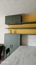Продава 1-СТАЕН, град Пловдив, Христо Смирненски • 101930 € / 199357.75 лв. • 84653698 5