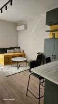 Продава 1-СТАЕН, град Пловдив, Христо Смирненски • 101930 € / 199357.75 лв. • 84653698 6