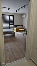 Продава 1-СТАЕН, град Пловдив, Христо Смирненски • 101930 € / 199357.75 лв. • 84653698 2