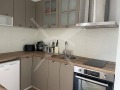 Продава 1-СТАЕН, град Бургас, Сарафово • 93000 € / 181892.19 лв. • 74568386 2