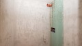 Продава  1-стаен област Бургас , гр. Черноморец , 42 кв.м | 92108515 - изображение [5]