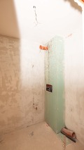 Продава  1-стаен област Бургас , гр. Черноморец , 42 кв.м | 92108515 - изображение [6]