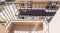 Продава  1-стаен област Бургас , гр. Черноморец , 42 кв.м | 92108515 - изображение [8]