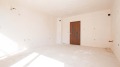 Продава  1-стаен област Бургас , гр. Черноморец , 42 кв.м | 92108515 - изображение [2]