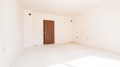 Продава  1-стаен област Бургас , гр. Черноморец , 42 кв.м | 92108515