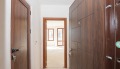 Продава  1-стаен област Бургас , гр. Черноморец , 42 кв.м | 92108515 - изображение [4]