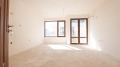 Продава  1-стаен област Бургас , гр. Черноморец , 42 кв.м | 92108515 - изображение [3]