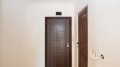 Продава  1-стаен област Бургас , гр. Черноморец , 42 кв.м | 92108515 - изображение [7]