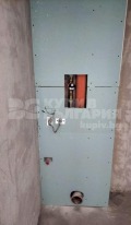 Продава 2-СТАЕН, град Варна, Възраждане 1 • 125000 € / 244478.75 лв. • 61042293 4