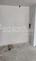Продава 2-СТАЕН, град Варна, Възраждане 1 • 125000 € / 244478.75 лв. • 61042293 5