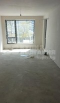 Продава 2-СТАЕН, град Варна, Възраждане 1 • 125000 € / 244478.75 лв. • 61042293 2