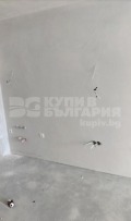 Продава 2-СТАЕН, град Варна, Възраждане 1 • 125000 € / 244478.75 лв. • 61042293 3