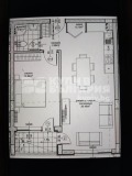 Продава 2-СТАЕН, град Варна, Възраждане 1 • 125000 € / 244478.75 лв. • 61042293 7