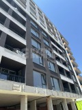 Продава 2-СТАЕН, град Варна, Възраждане 1 • 125000 € / 244478.75 лв. • 61042293 1