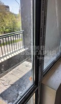 Продава 2-СТАЕН, град Варна, Възраждане 1 • 125000 € / 244478.75 лв. • 61042293 6