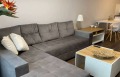 Продава 2-СТАЕН, град София, Гео Милев • 310000 € • 26195737 — Holmes.bg